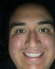 Jeffrey is single in Valley Center, CA USA