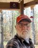 Sonny is single in Lafayette, AL USA