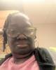 Jacqueline is single in Goose Creek, SC USA
