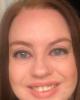 Sabrina is single in Hebron, OH USA