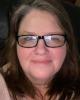 Heather is single in Huntsville, TX USA