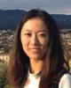 Catherine is single in Coquitlam, BC CAN