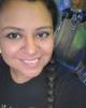 Glorialoove is single in Lehigh Acres, FL USA