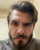 Ryan is single in Cherry Valley, NY USA