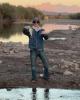 Bryce is single in Las Cruces, NM USA