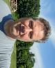 James is single in Lindenhurst, NY USA