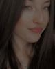 Brianna is single in Bloomfield, NJ USA