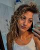 Lisa is single in Bowie, MD USA