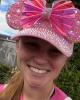 Caroline is single in Lafayette, LA USA