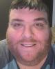 Jeremy is single in Miamisburg, OH USA