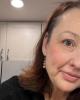 Lola is single in Albuquerque, NM USA