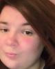 Julia is single in Athens, AL USA