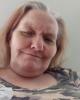 Wanda is single in Twin Falls, ID USA