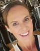 Laudia is single in Hartford, CT USA