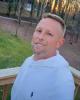 Jimmy is single in Summersville, WV USA
