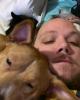 Sam is single in McCoole, MD USA