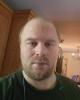 Joe is single in Barre, VT USA