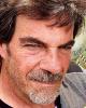 Serge is single in Riverview, NB CAN