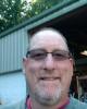 Jon is single in Sandy, OR USA