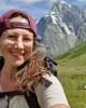 KatelandSarah is single in Orefield, PA USA