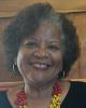 Aisha is single in Ladson, SC USA