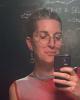 Rachel is single in Kansas City, KS USA