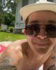 Rachel is single in Kansas City, KS USA