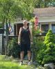 Carl is single in North Branford, CT USA
