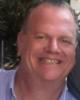 Joe is single in Lawrenceville, GA USA