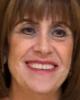 Suzie is single in West Bloomfield, MI USA