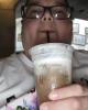 Joseph is single in Middletown, CT USA