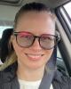 Rose is single in Molalla, OR USA