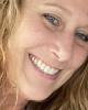 NeverAdullMoment is single in Middlefield, CT USA