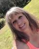 Dalma is single in Mount Vernon, WA USA