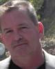 Dave is single in Coarsegold, CA USA