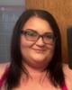 Andi is single in Philadelphia, PA USA
