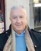 DonT is single in Tunkhannock, PA USA