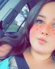 Calista is single in Red Oak, IA USA