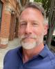 Matthew is single in Brookhaven, NY USA