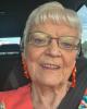 Katgy is single in Homosassa, FL USA