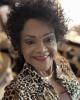 Rhoda is single in Calhoun, LA USA