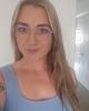 Cassandra is single in Barrie, ON CAN