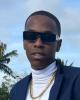Rudolph is single in Hialeah, FL USA
