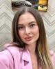 Liza is single in Clovis, CA USA