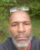 Michael is single in Lithia Springs, GA USA