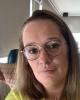 Helen is single in Trementina, NM USA