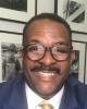 Gerald is single in Dayton, TN USA
