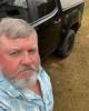 Michael is single in Comer, GA USA