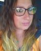 Brittney is single in Northwood (Lucas co.), OH USA