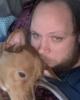 Samuel is single in Keyser, WV USA